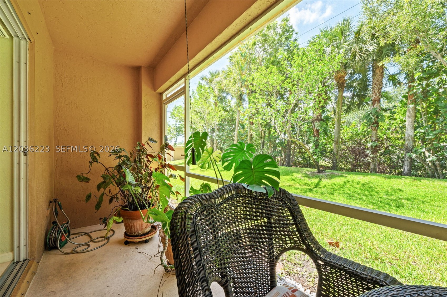 6086 Southard St Property Photo 23