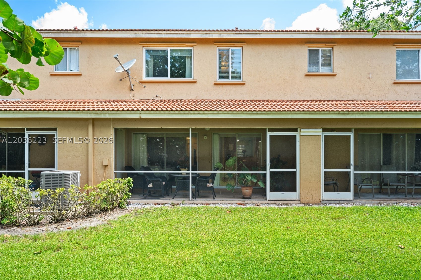 6086 Southard St Property Photo 25