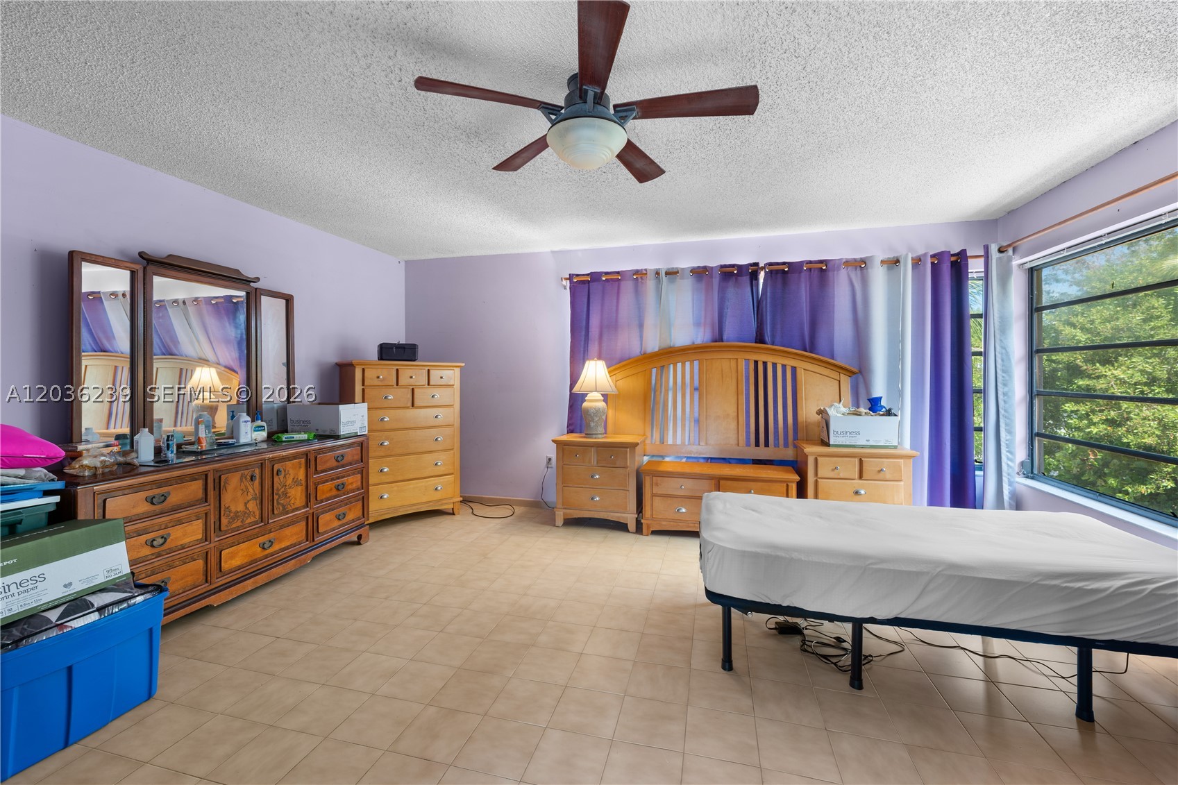 2100 Avenue H Property Photo 17