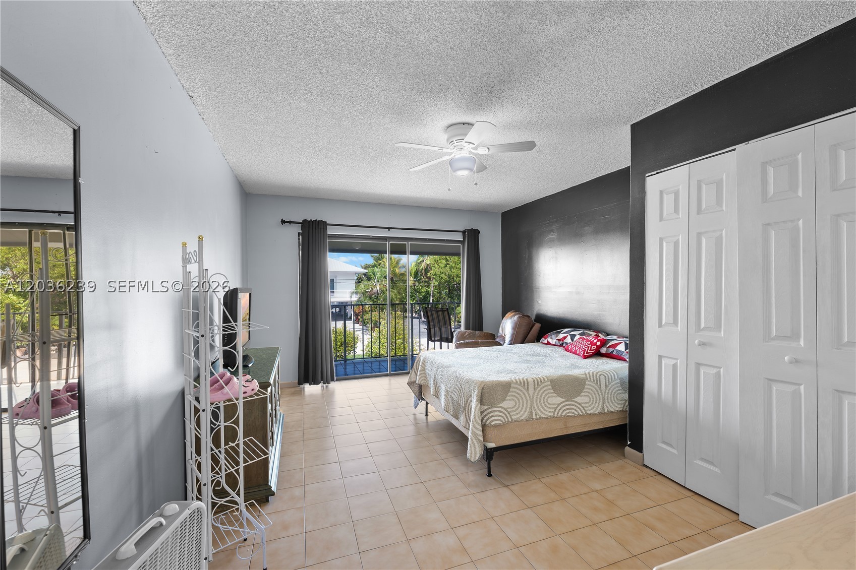2100 Avenue H Property Photo 19