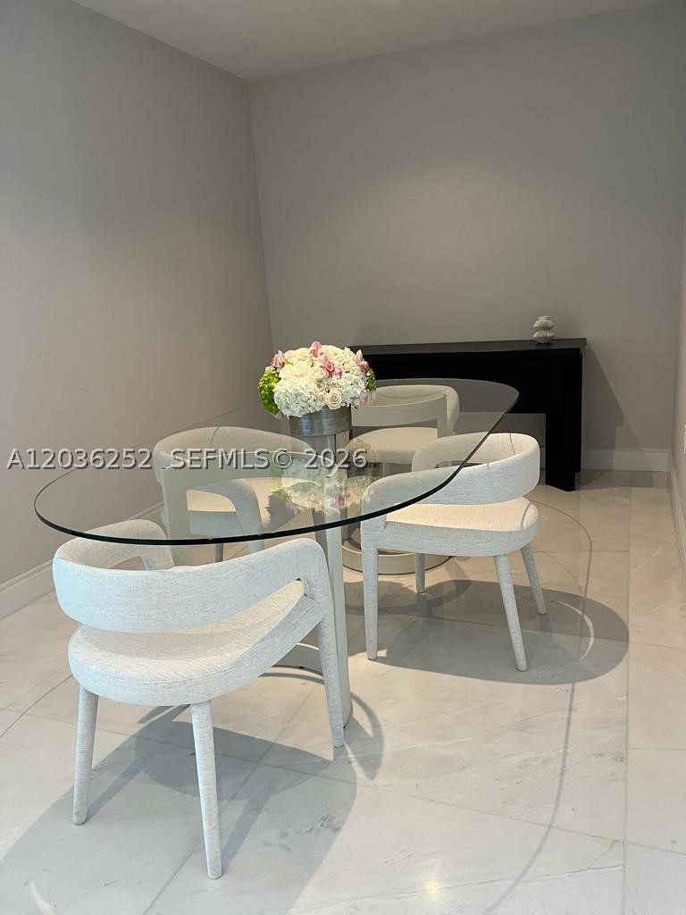 15701 Collins Ave 3104 Property Photo 7
