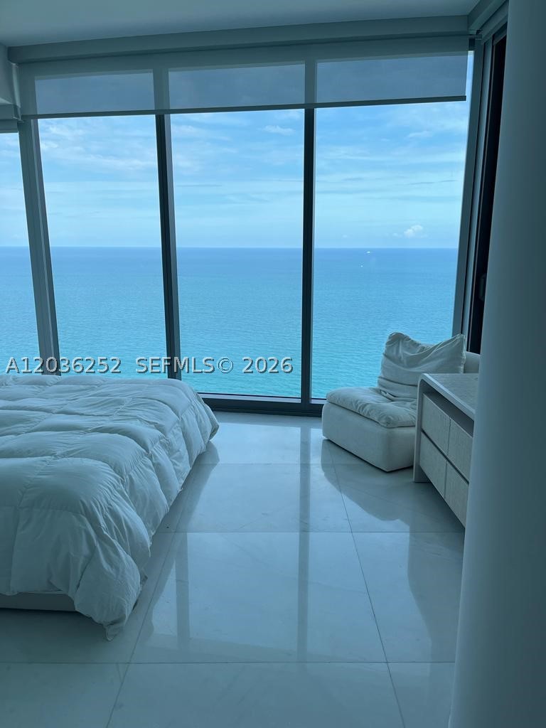 15701 Collins Ave 3104 Property Photo 8