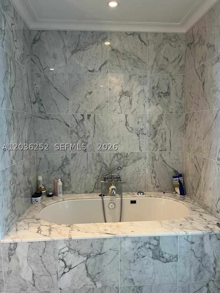 15701 Collins Ave 3104 Property Photo 13