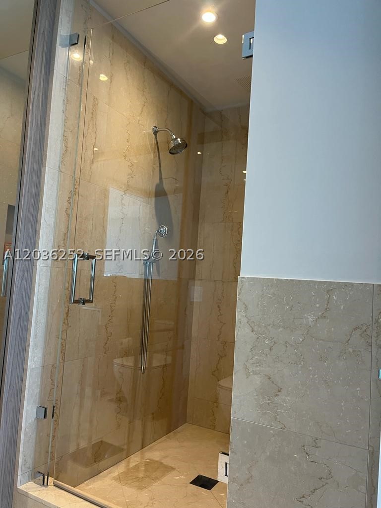 15701 Collins Ave 3104 Property Photo 14