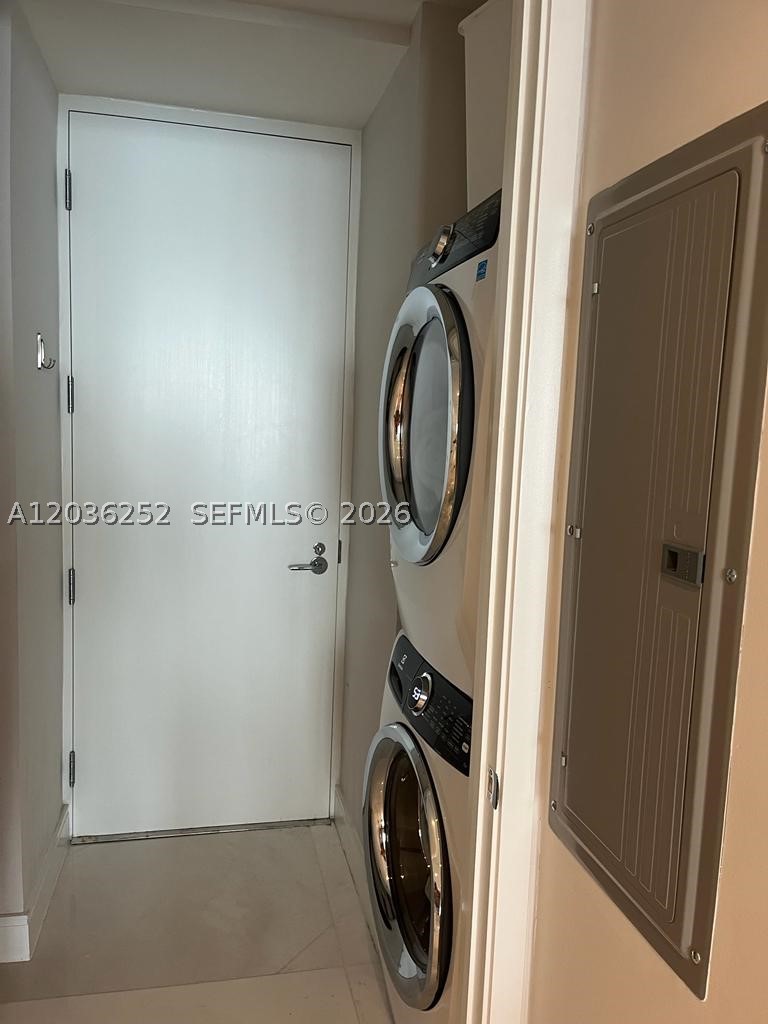 15701 Collins Ave 3104 Property Photo 15