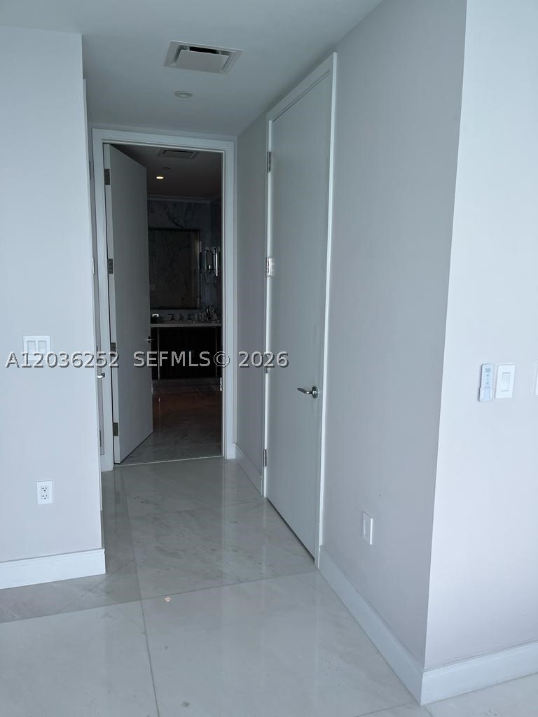 15701 Collins Ave 3104 Property Photo 16
