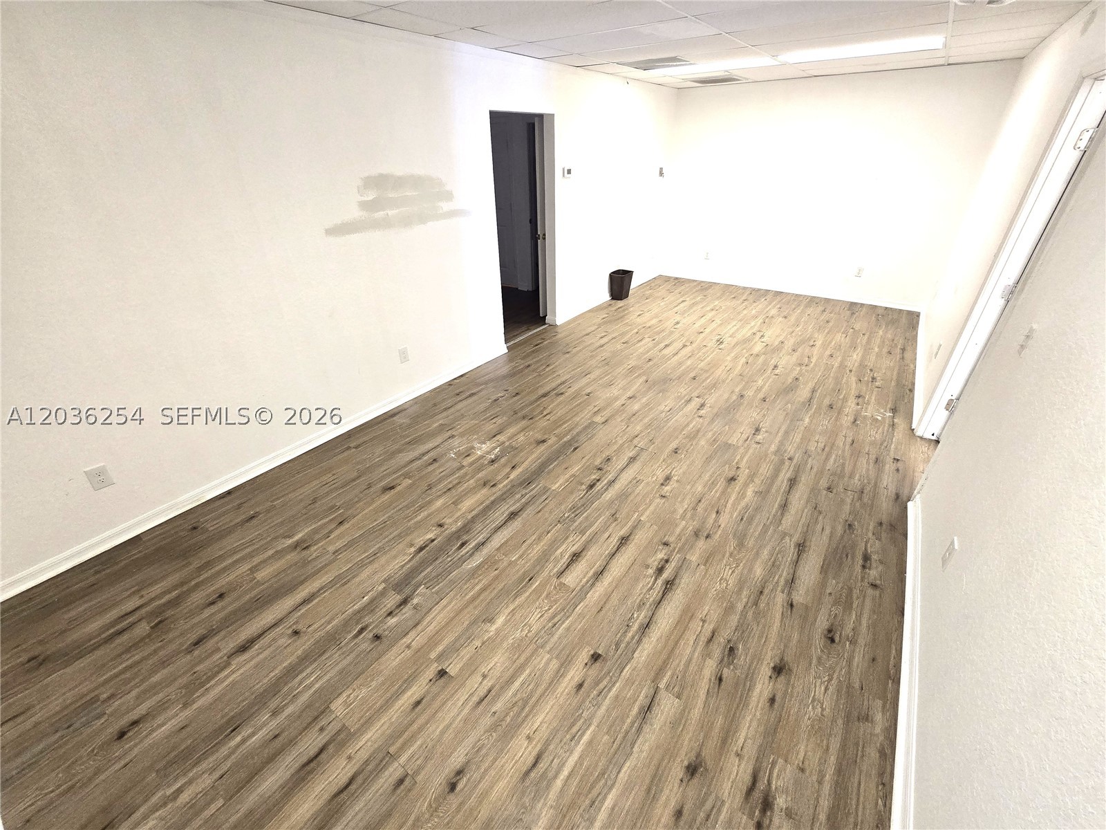 7448 S Us Highway 1 Property Photo 4