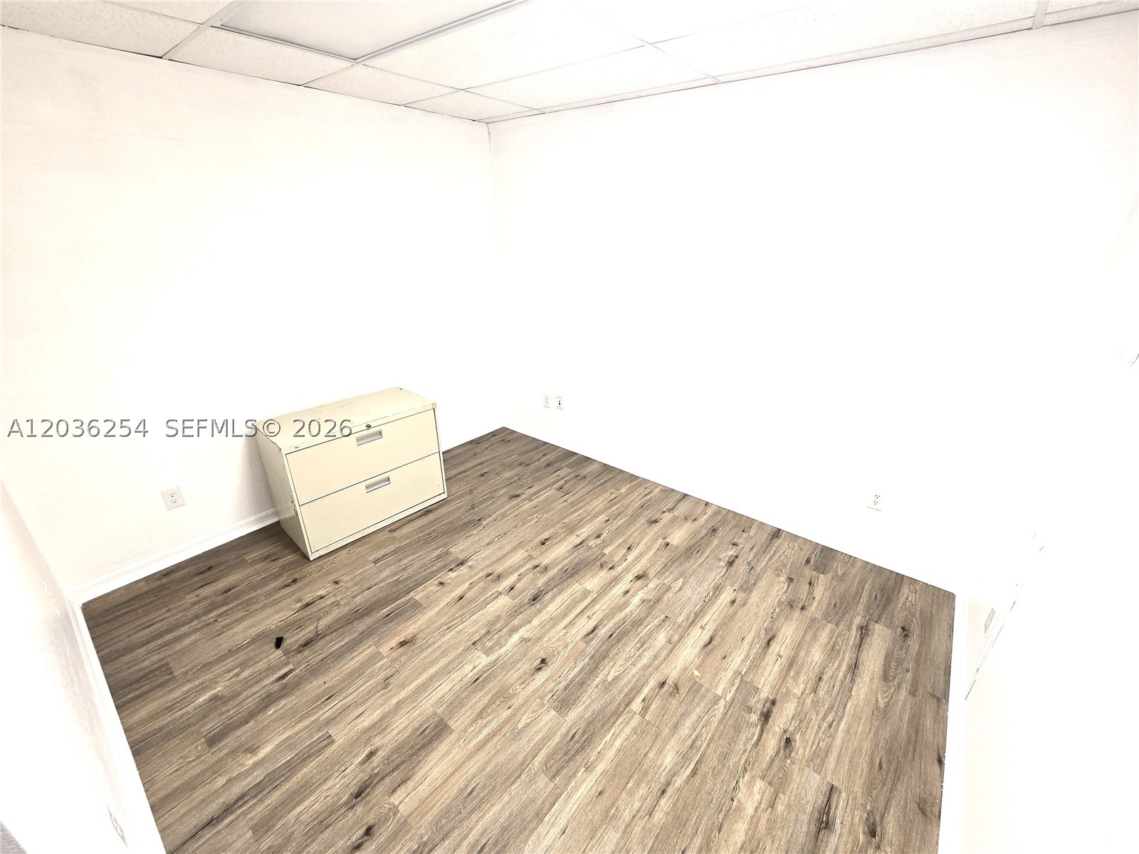 7448 S Us Highway 1 Property Photo 5