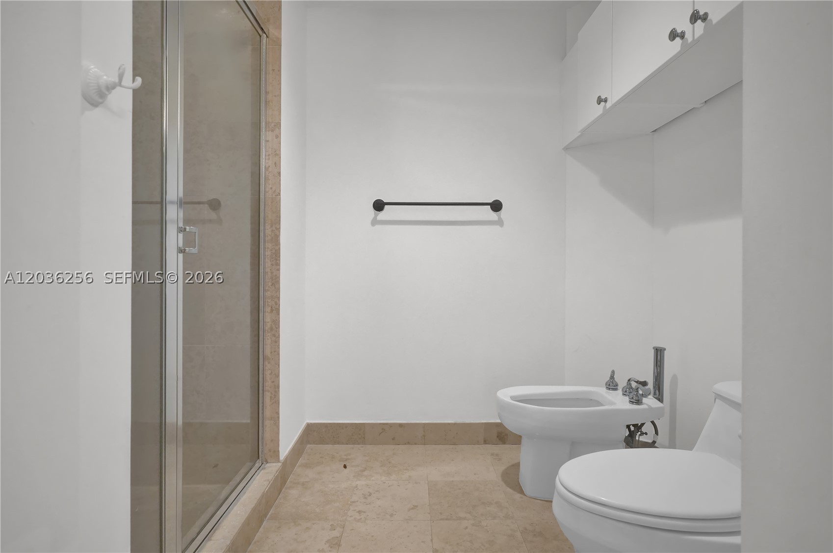 4779 Collins Ave 506 Property Photo 20