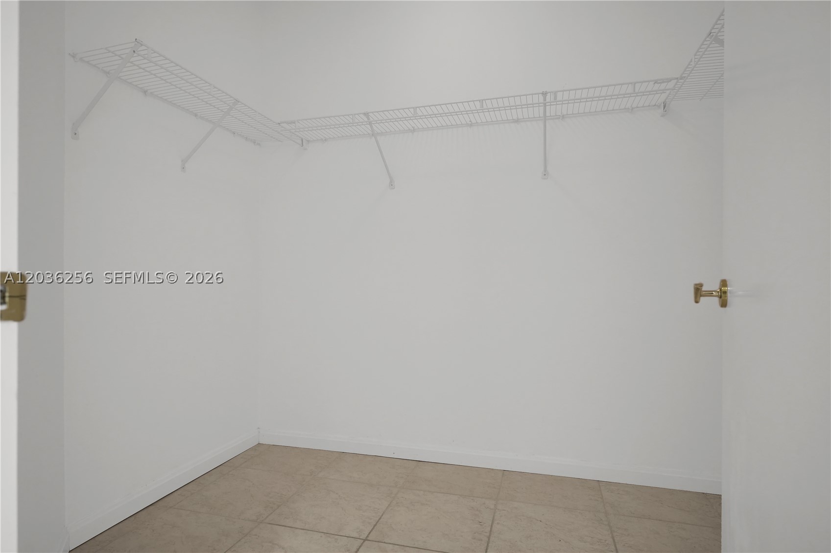 4779 Collins Ave 506 Property Photo 24