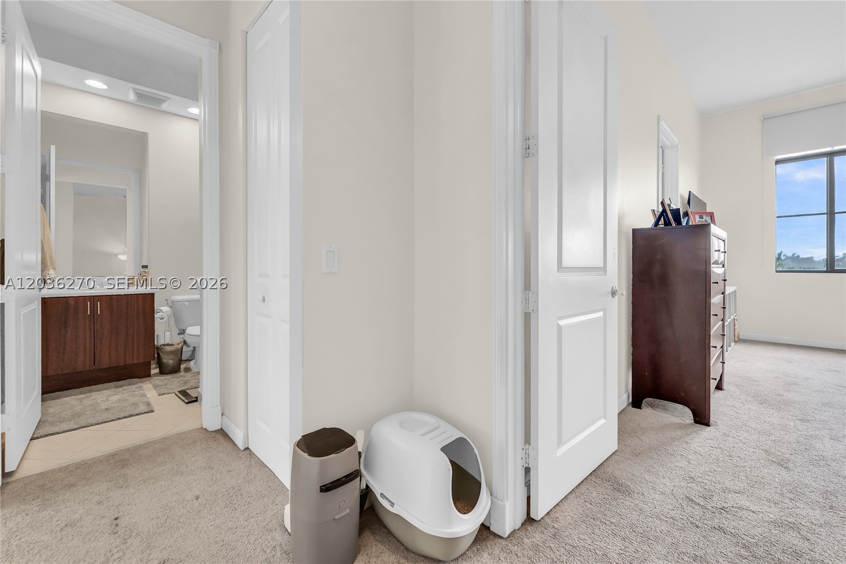 2925 Nw 126th Ave 306-1 Property Photo 22