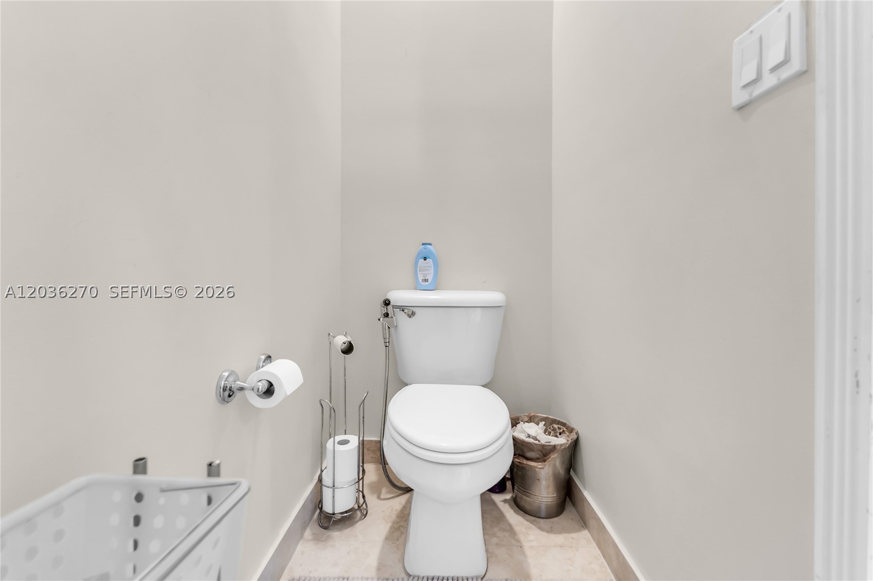 2925 Nw 126th Ave 306-1 Property Photo 26
