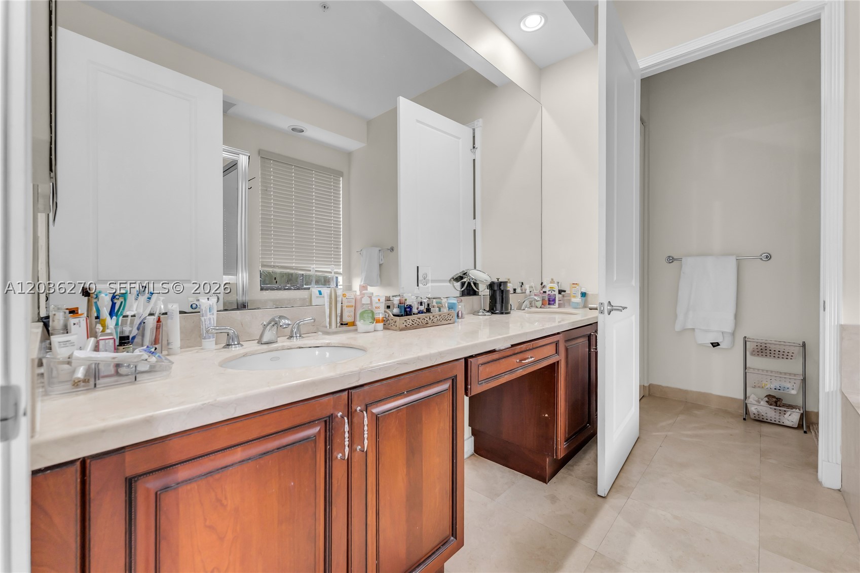 2925 Nw 126th Ave 306-1 Property Photo 27