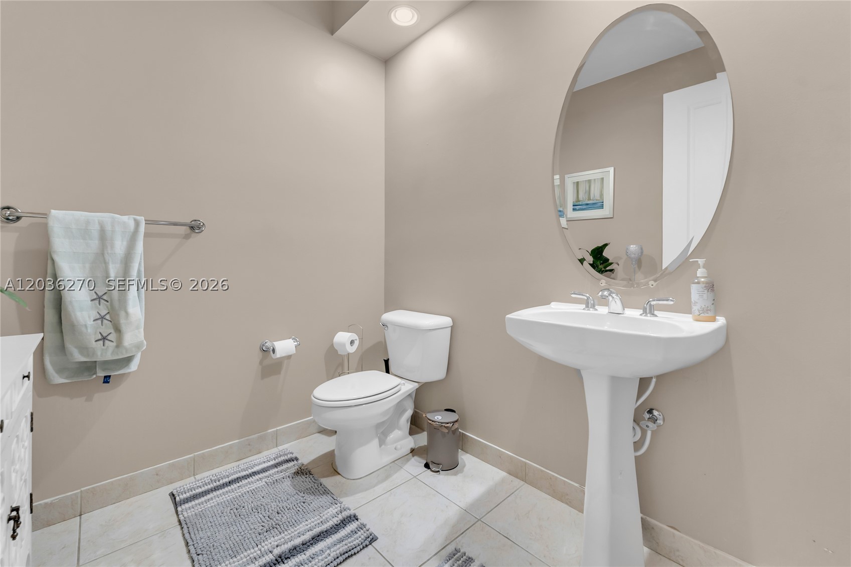 2925 Nw 126th Ave 306-1 Property Photo 33