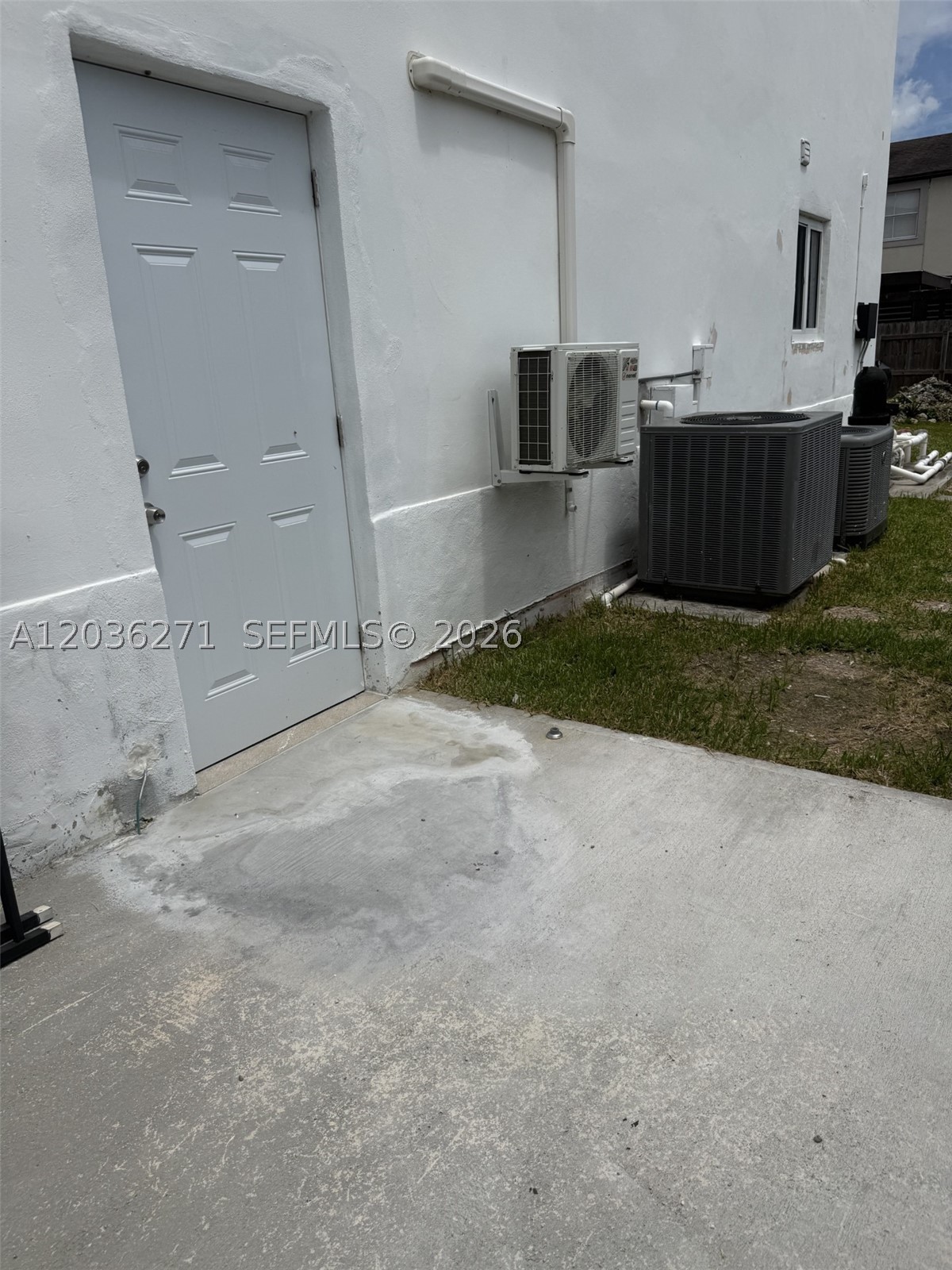 11959 SW 269th Ter 1 Property Photo 1