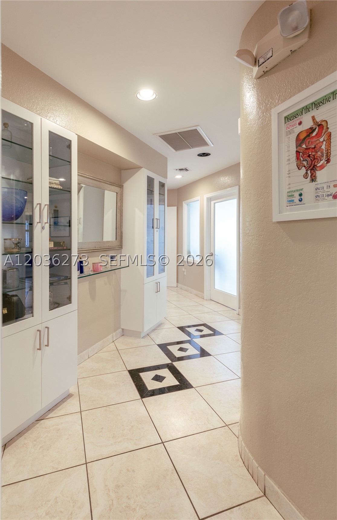 7765 Sw 87th Ave 212a Property Photo 29