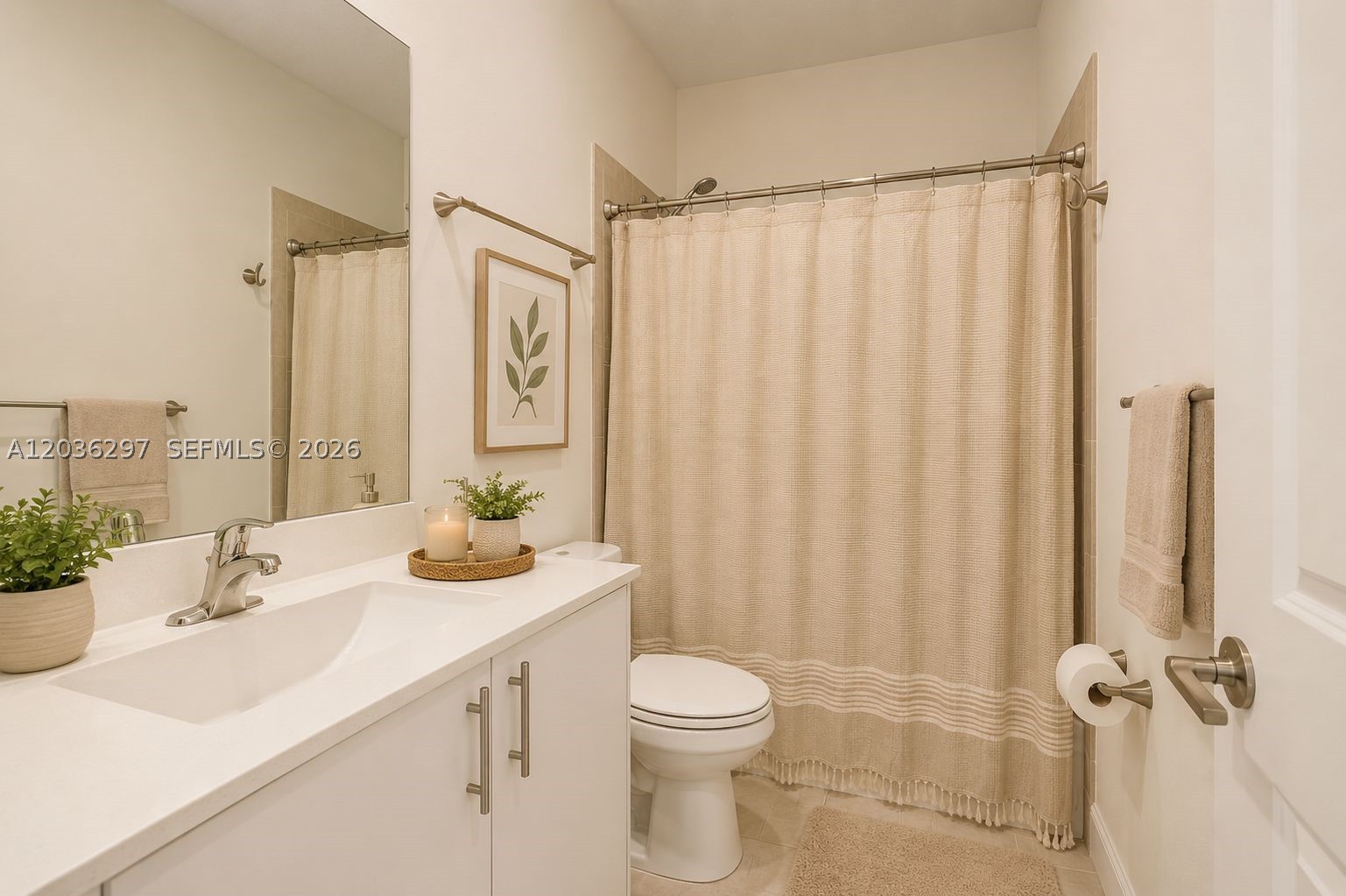 592 Nw 203rd Ter Property Photo 32