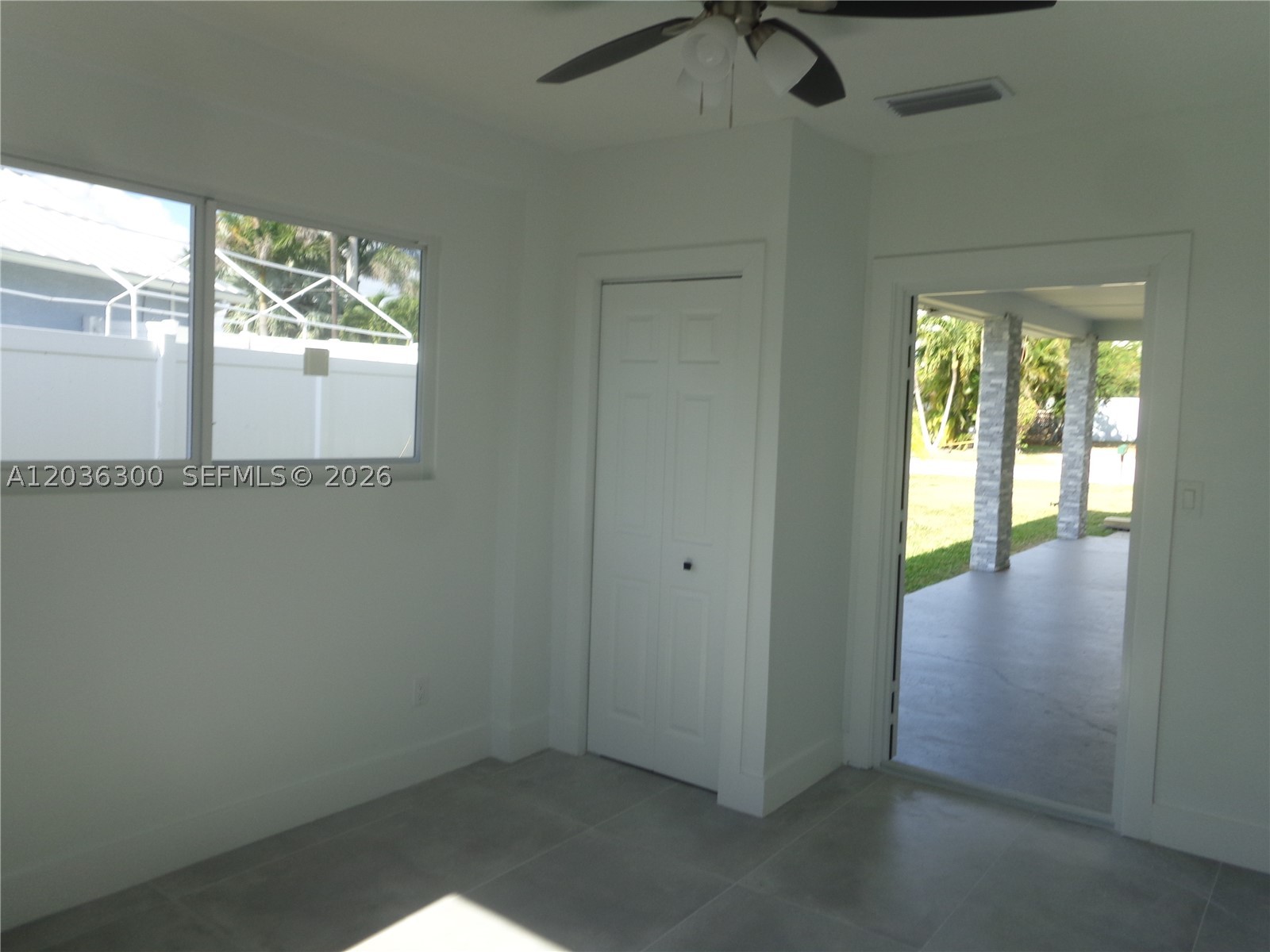 1565 N Thumb Point Dr Property Photo 8