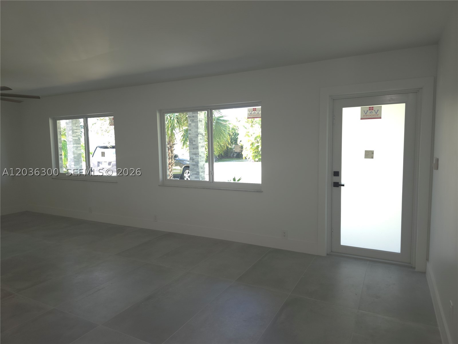 1565 N Thumb Point Dr Property Photo 12