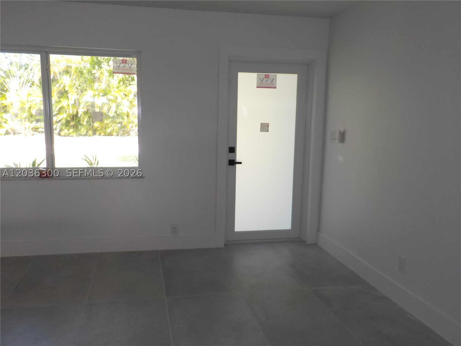 1565 N Thumb Point Dr Property Photo 13