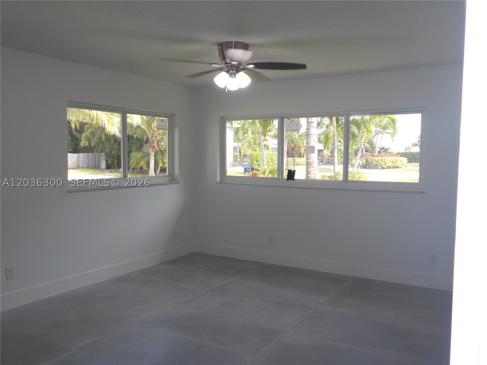 1565 N Thumb Point Dr Property Photo 14