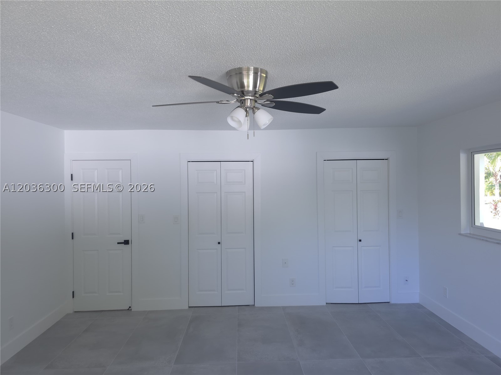 1565 N Thumb Point Dr Property Photo 15