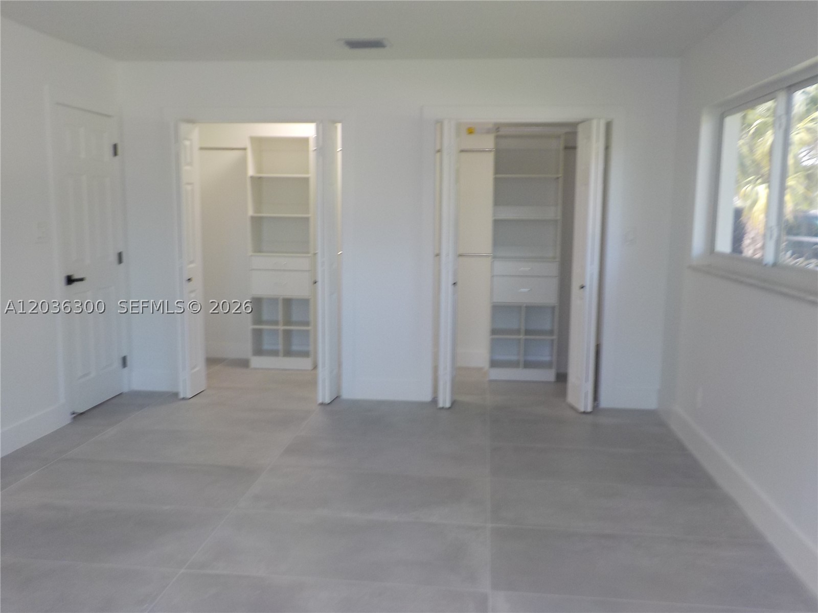 1565 N Thumb Point Dr Property Photo 16