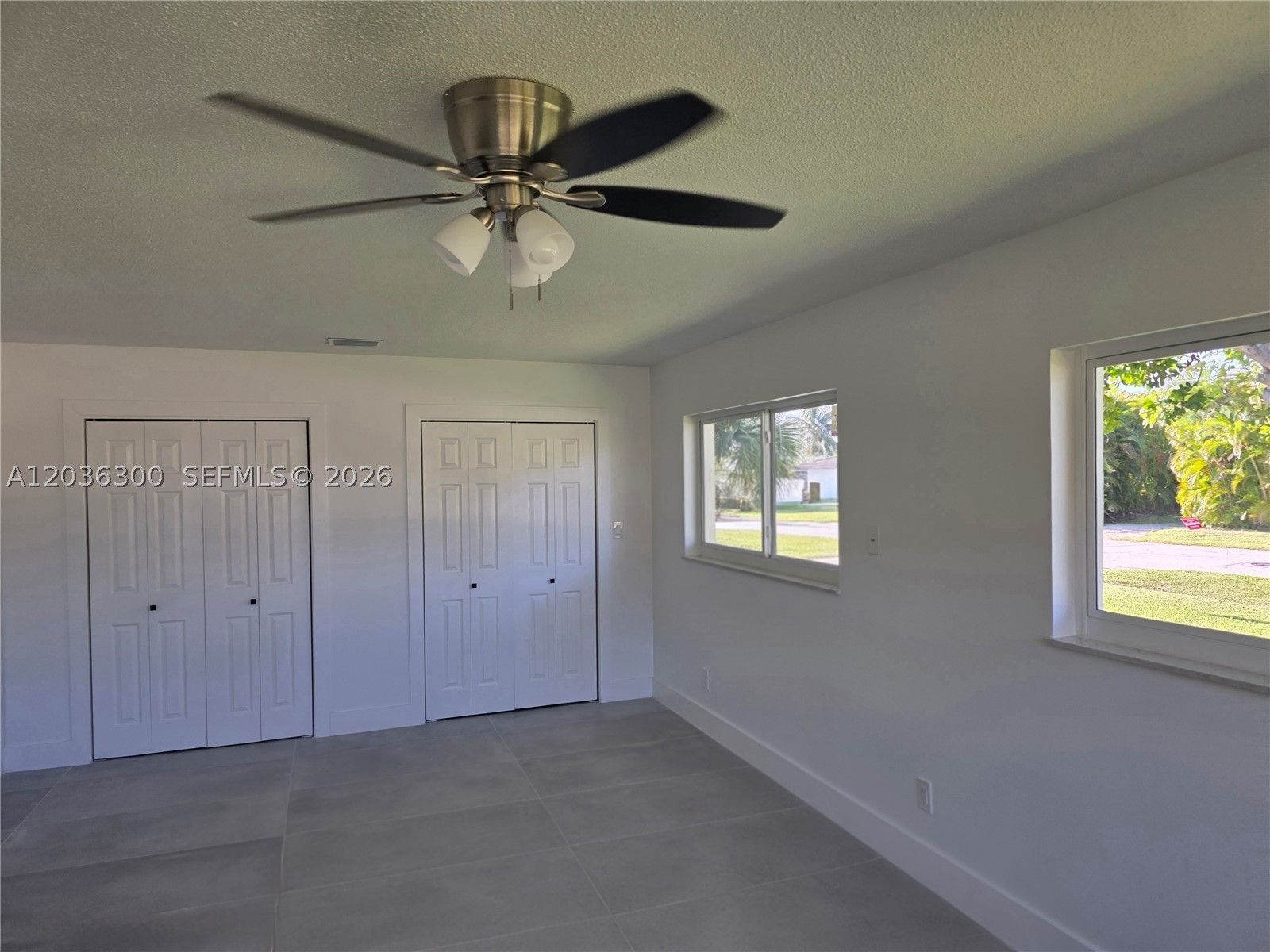 1565 N Thumb Point Dr Property Photo 17