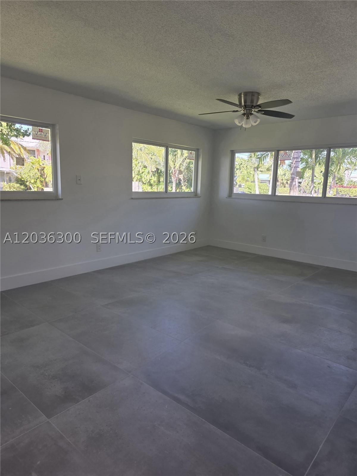 1565 N Thumb Point Dr Property Photo 18