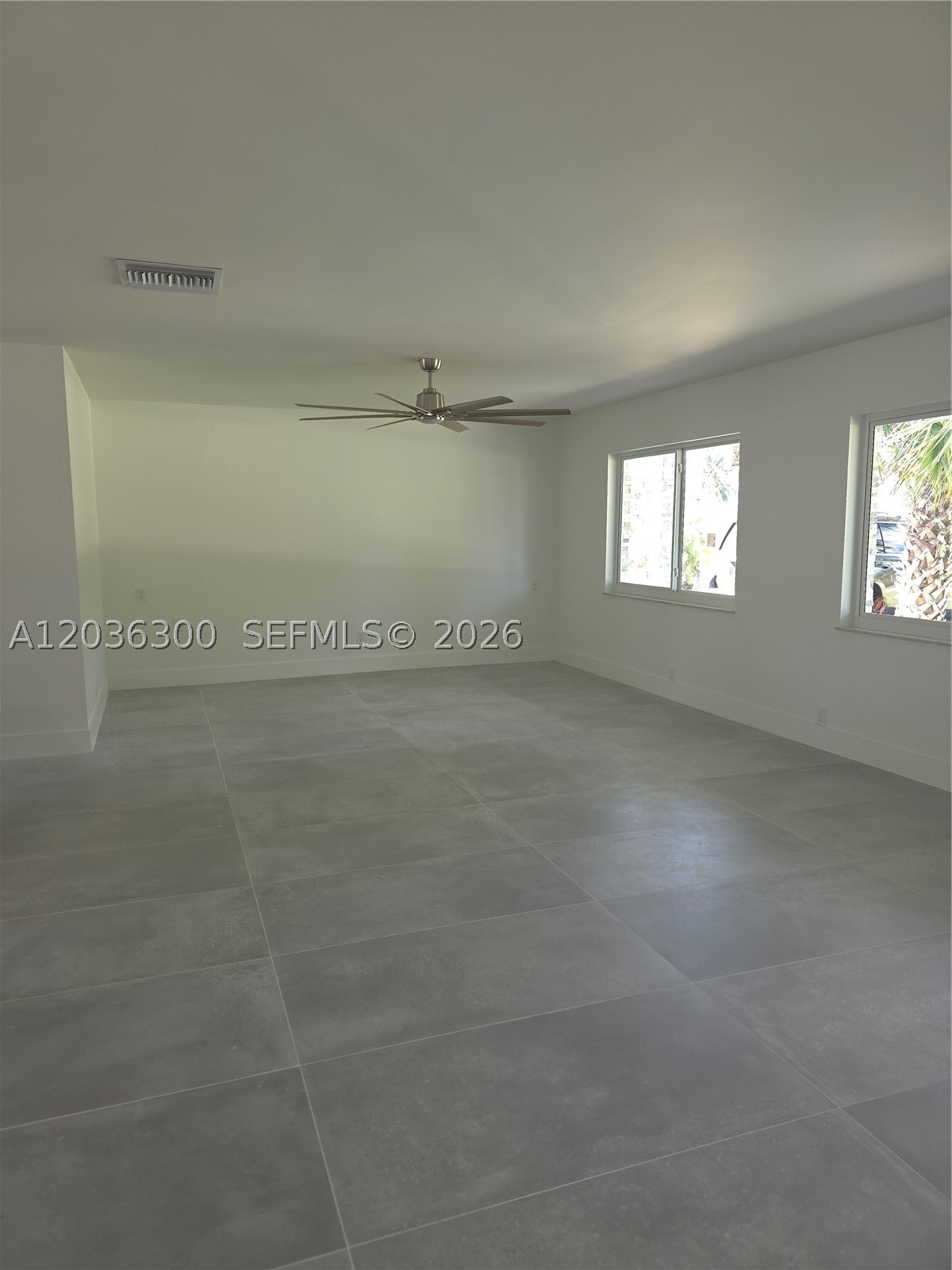 1565 N Thumb Point Dr Property Photo 19