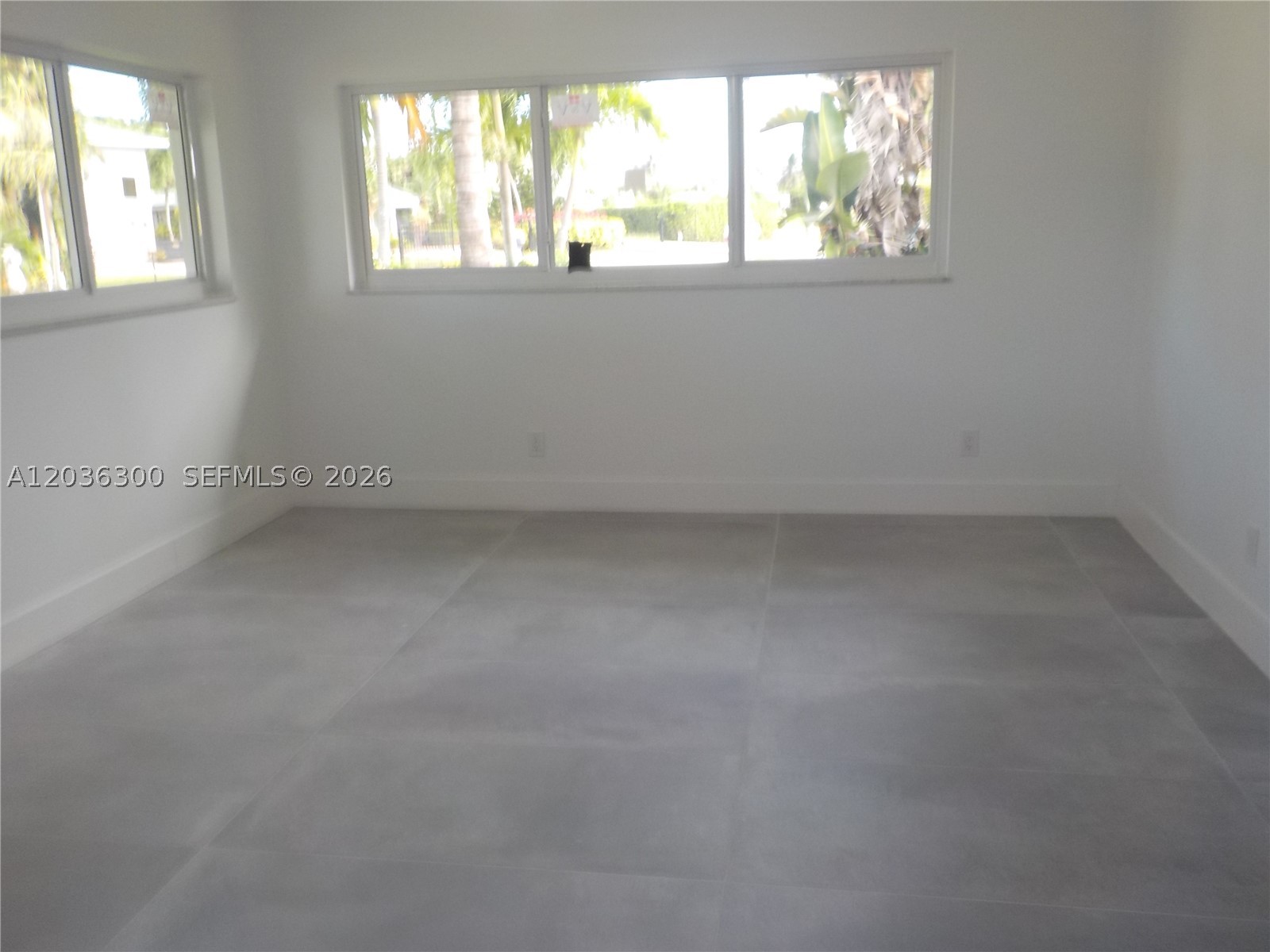 1565 N Thumb Point Dr Property Photo 20