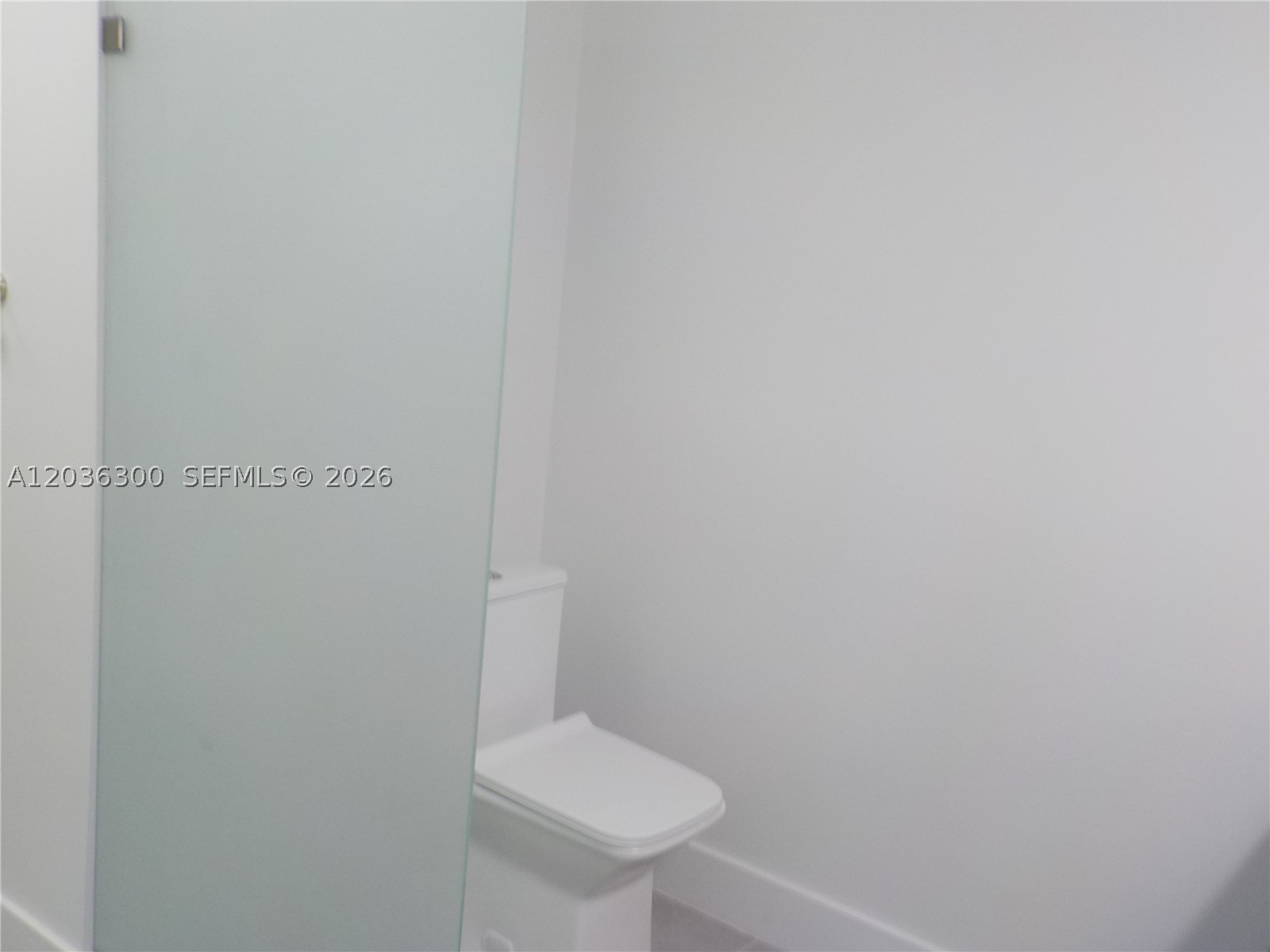 1565 N Thumb Point Dr Property Photo 25