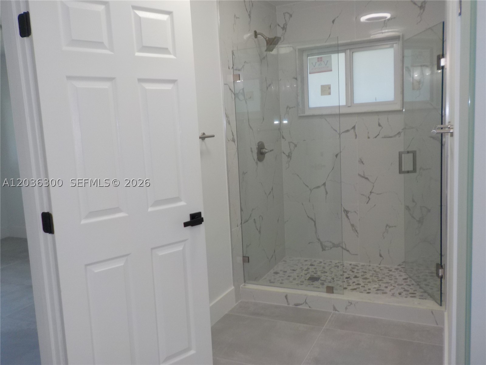 1565 N Thumb Point Dr Property Photo 26