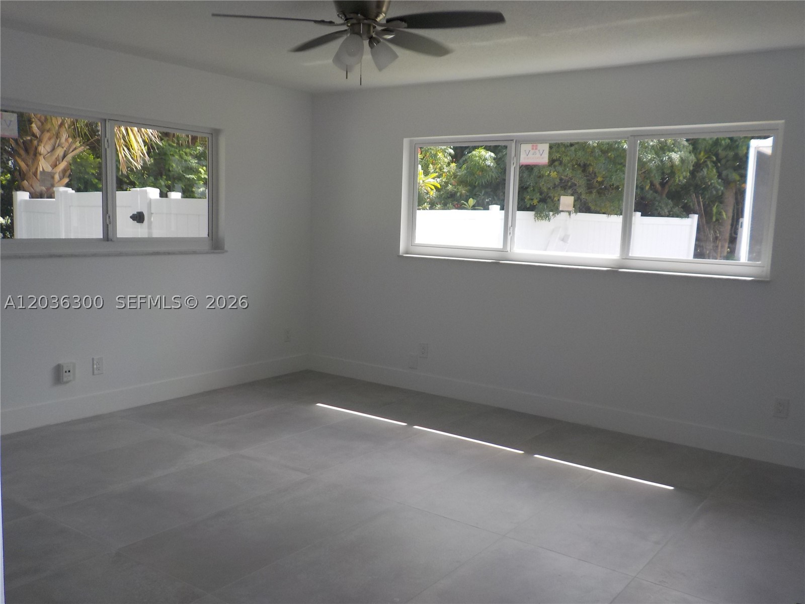 1565 N Thumb Point Dr Property Photo 29