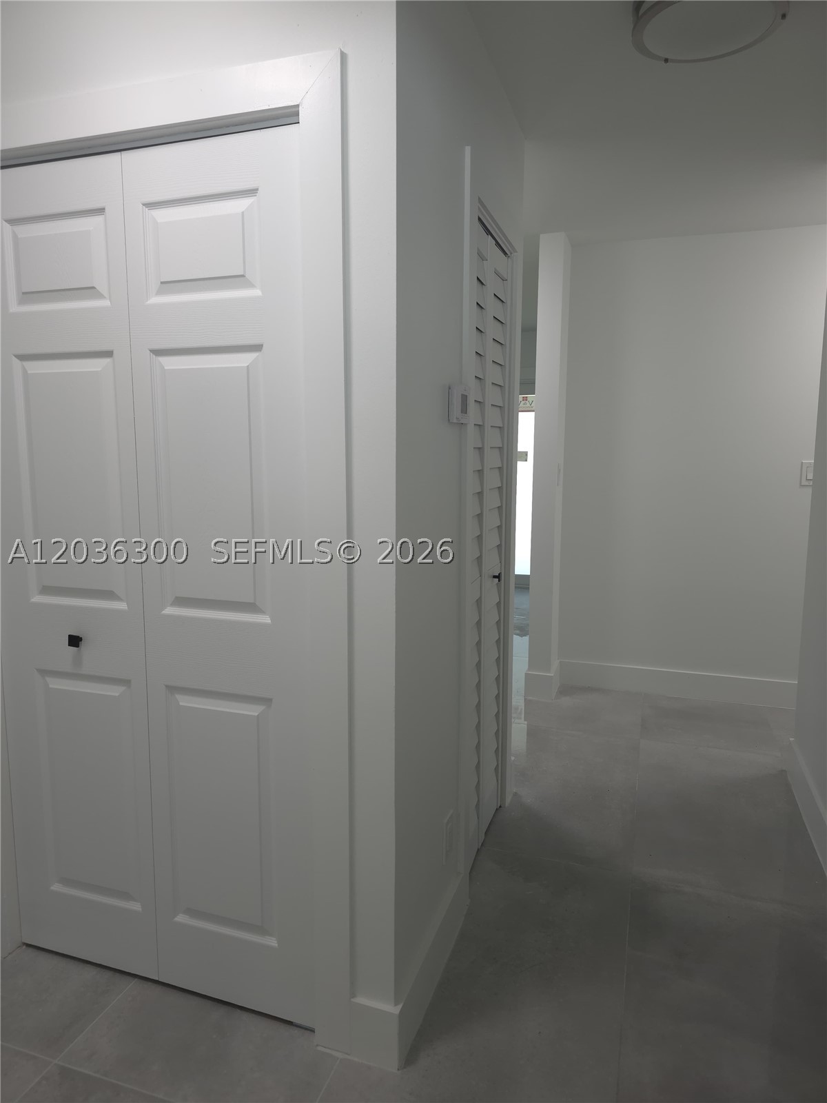 1565 N Thumb Point Dr Property Photo 30