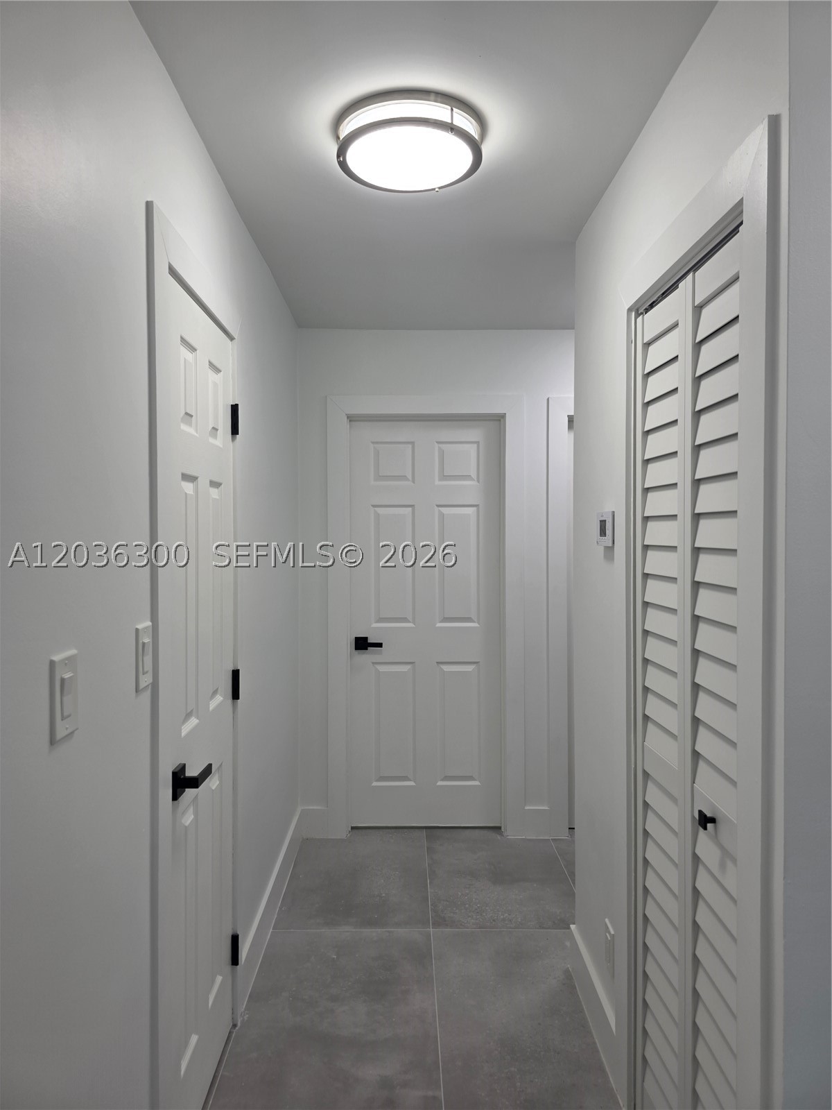 1565 N Thumb Point Dr Property Photo 31