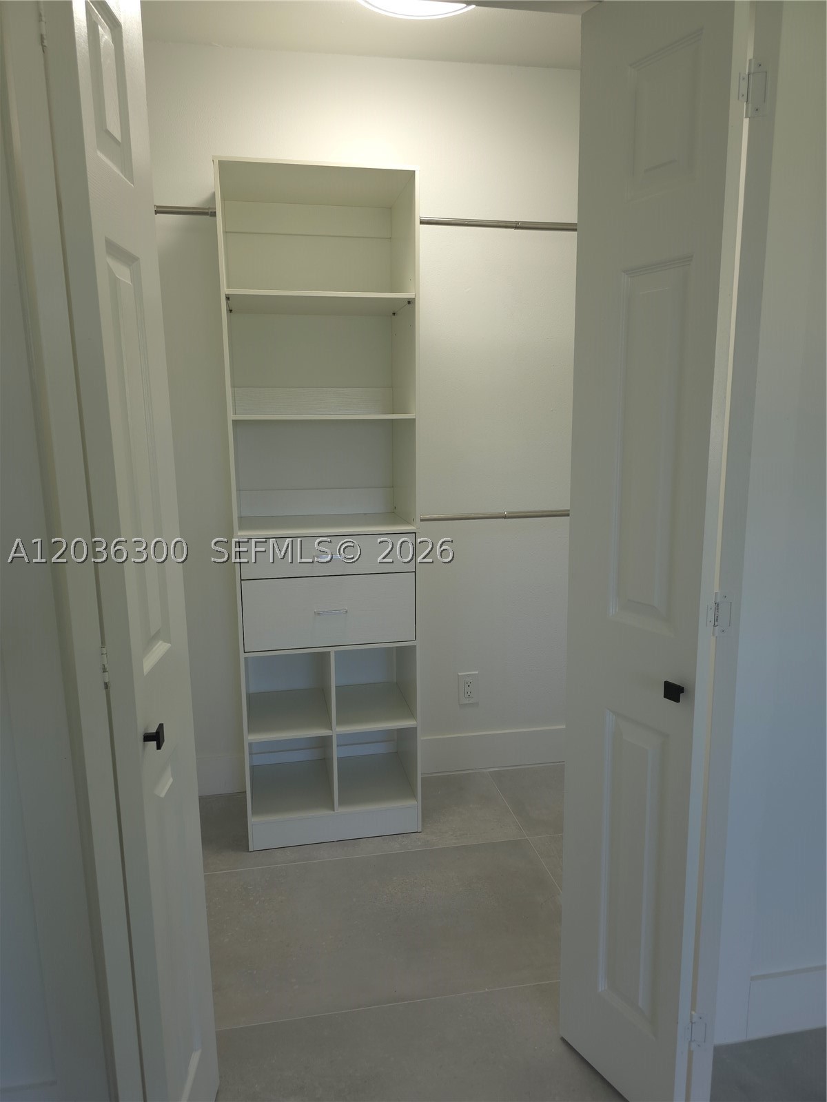 1565 N Thumb Point Dr Property Photo 34