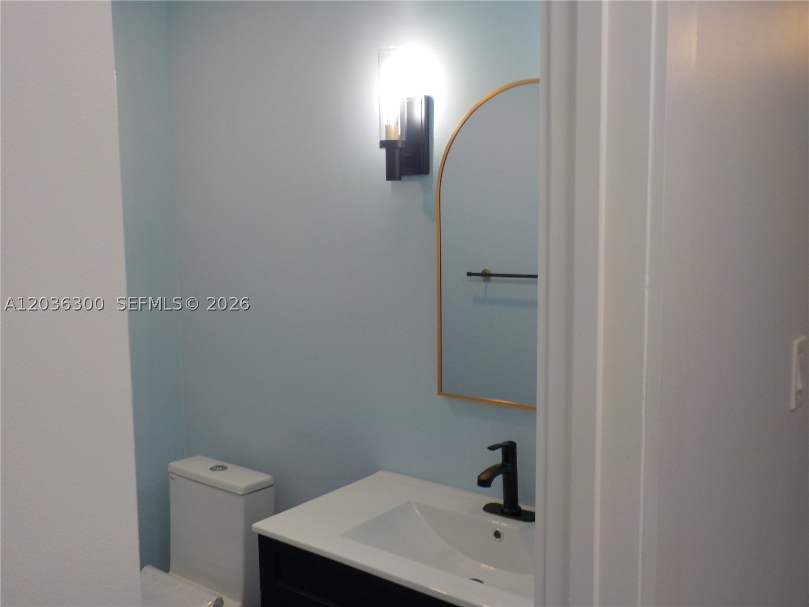 1565 N Thumb Point Dr Property Photo 40