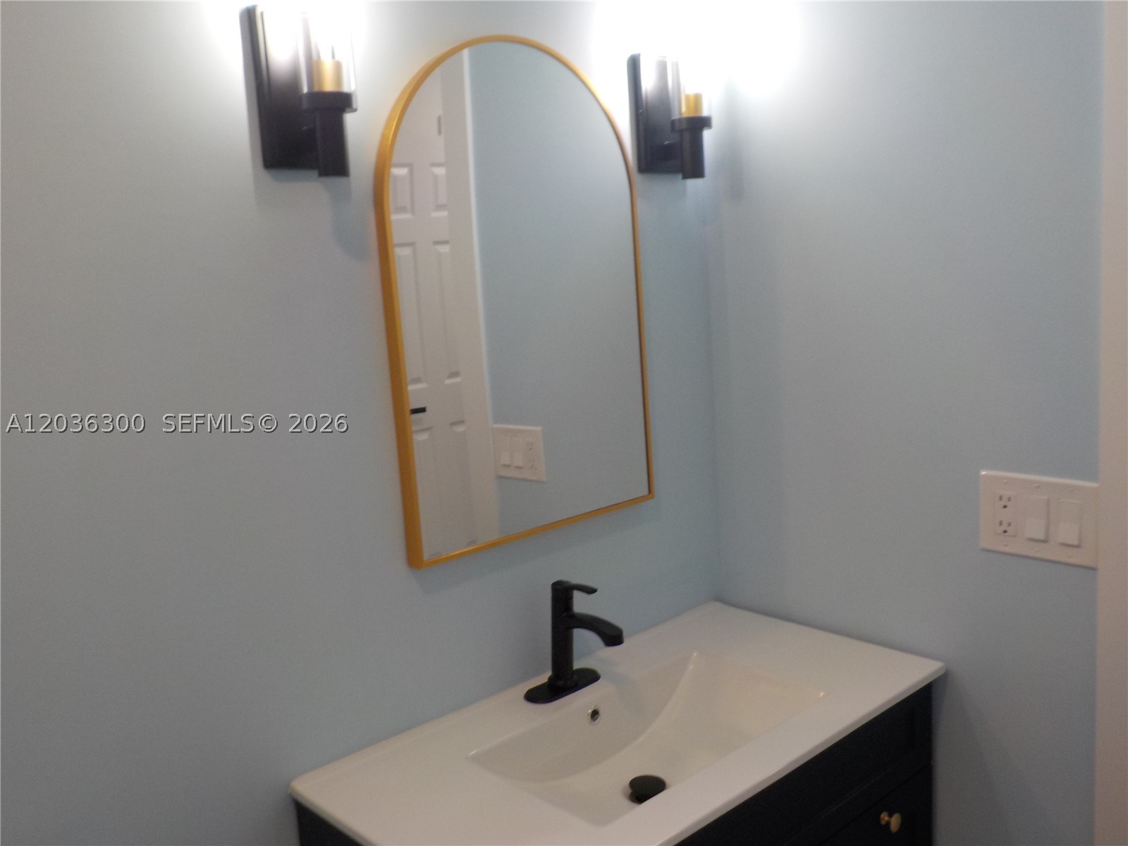 1565 N Thumb Point Dr Property Photo 41
