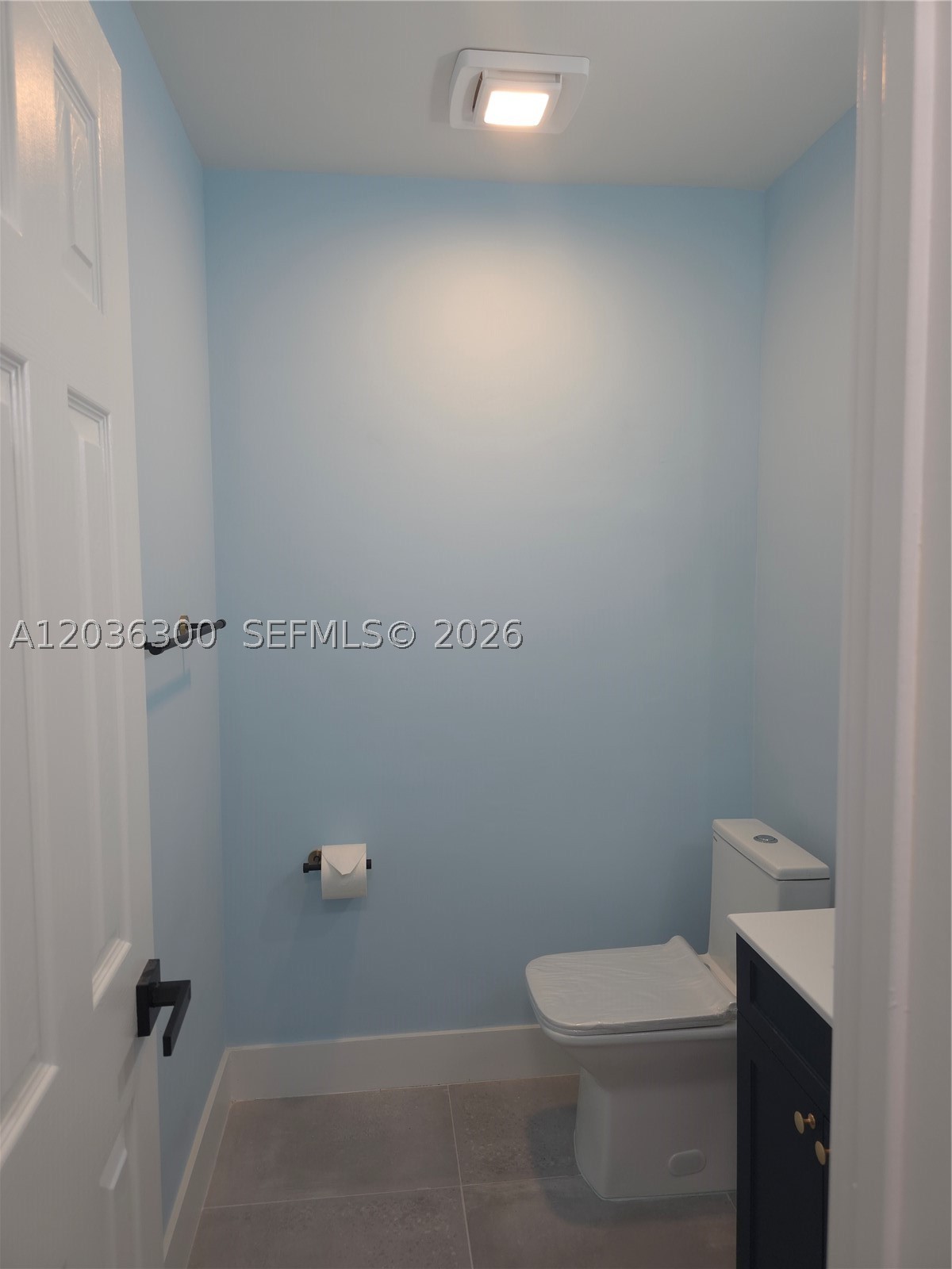 1565 N Thumb Point Dr Property Photo 42