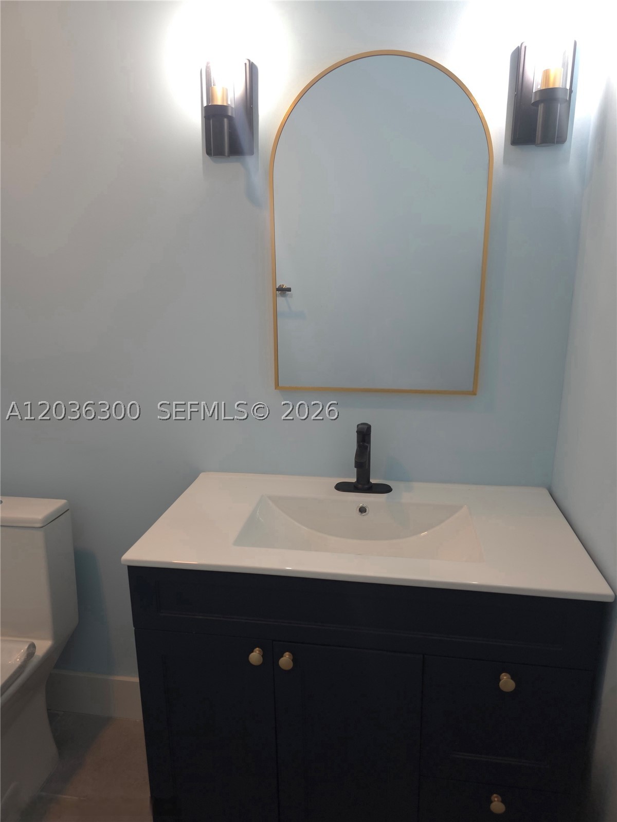 1565 N Thumb Point Dr Property Photo 43