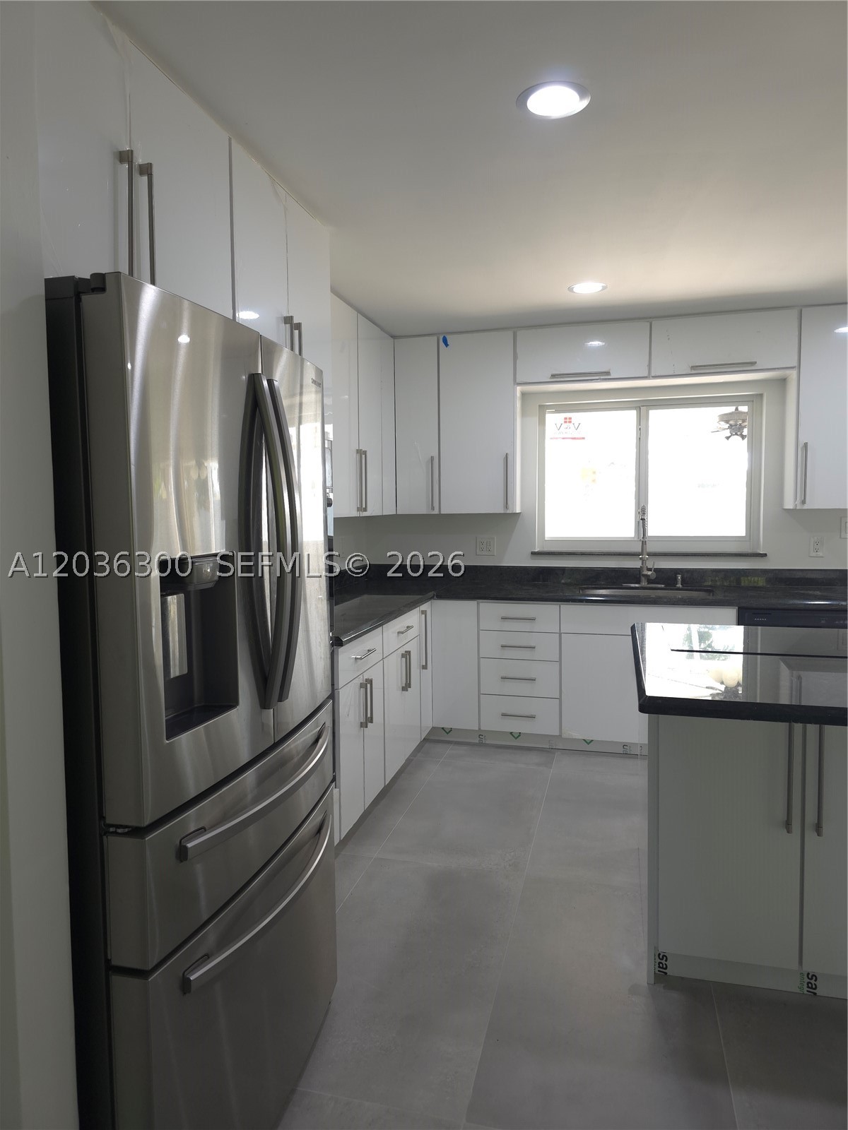 1565 N Thumb Point Dr Property Photo 45