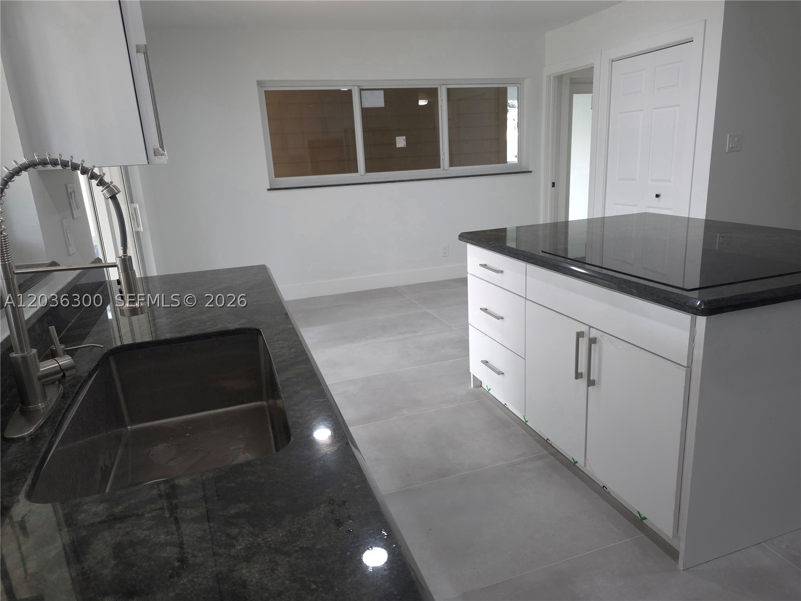 1565 N Thumb Point Dr Property Photo 46