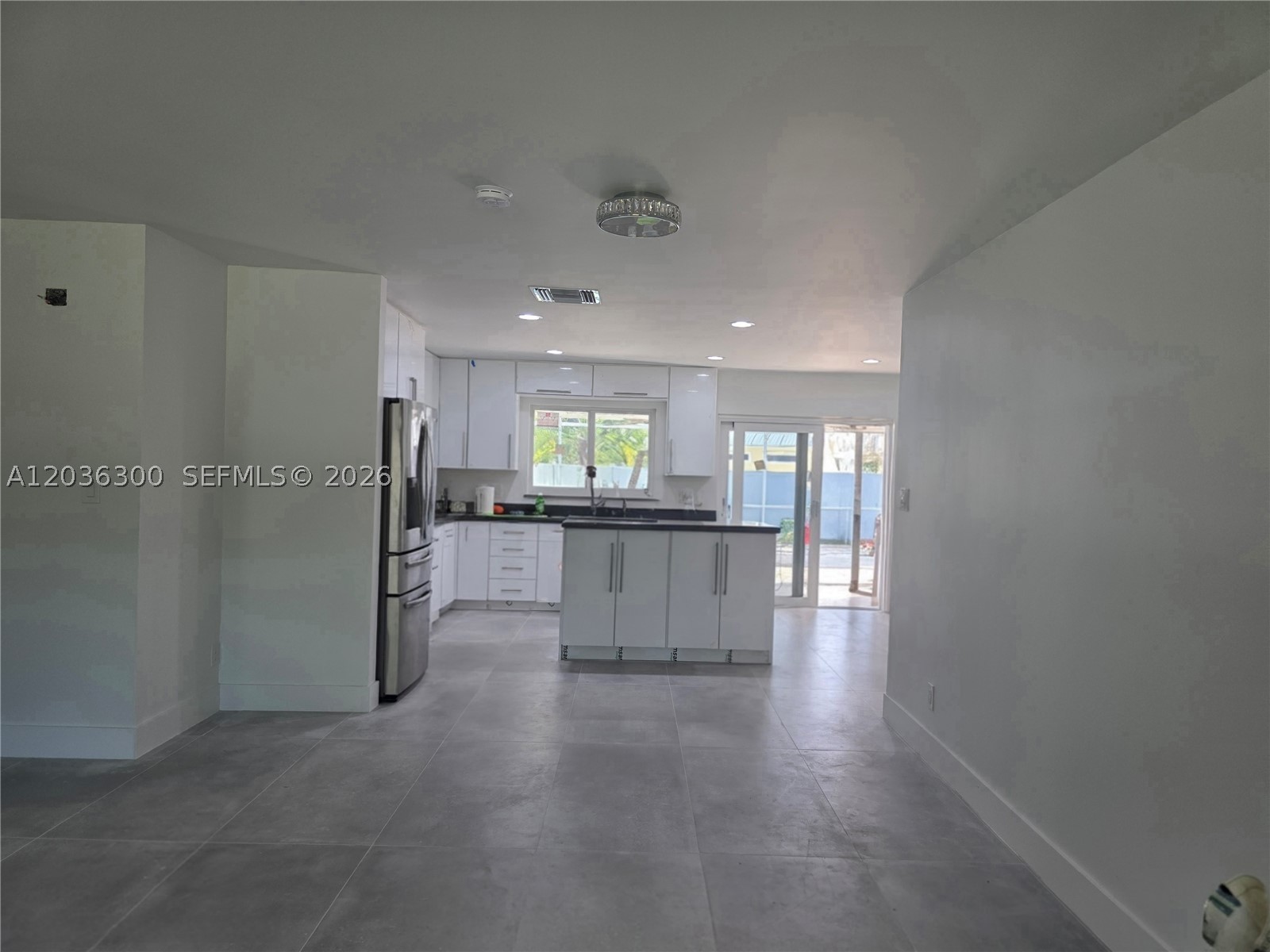 1565 N Thumb Point Dr Property Photo 55