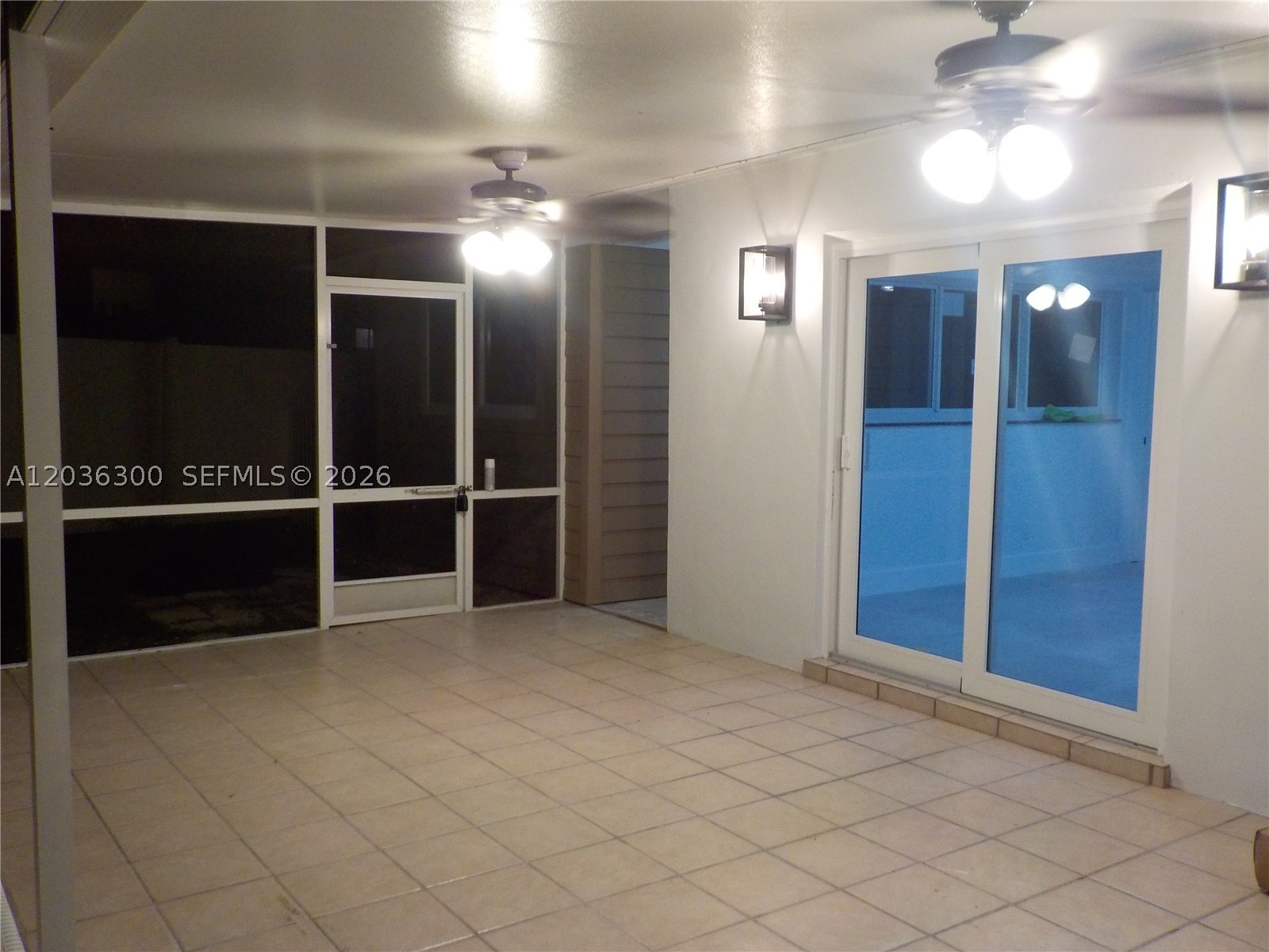 1565 N Thumb Point Dr Property Photo 59