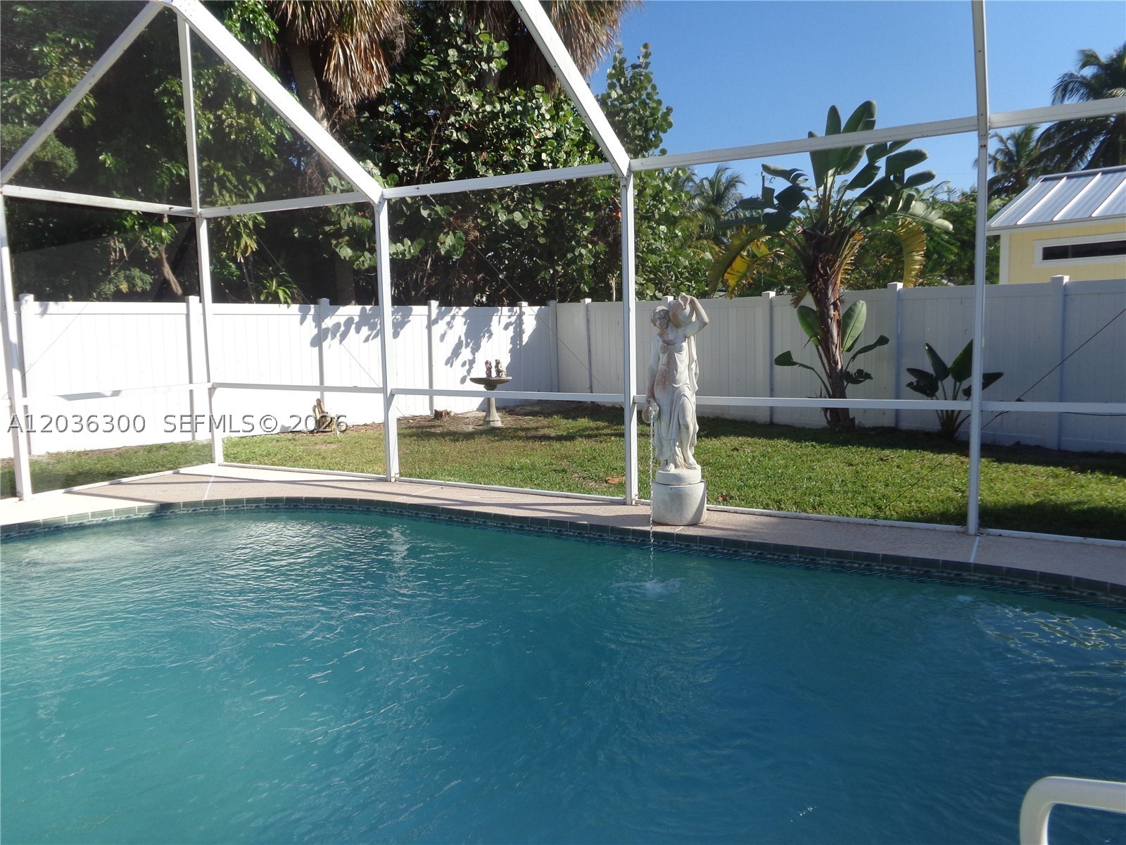 1565 N Thumb Point Dr Property Photo 60
