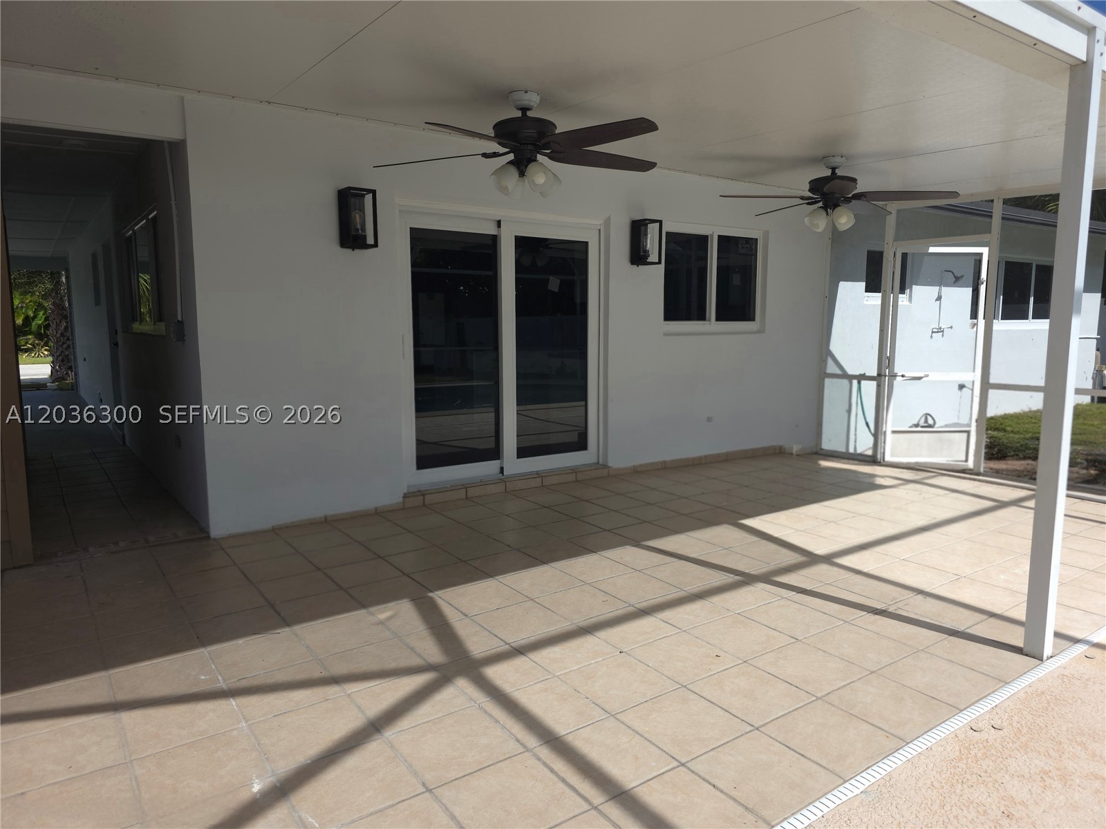 1565 N Thumb Point Dr Property Photo 61