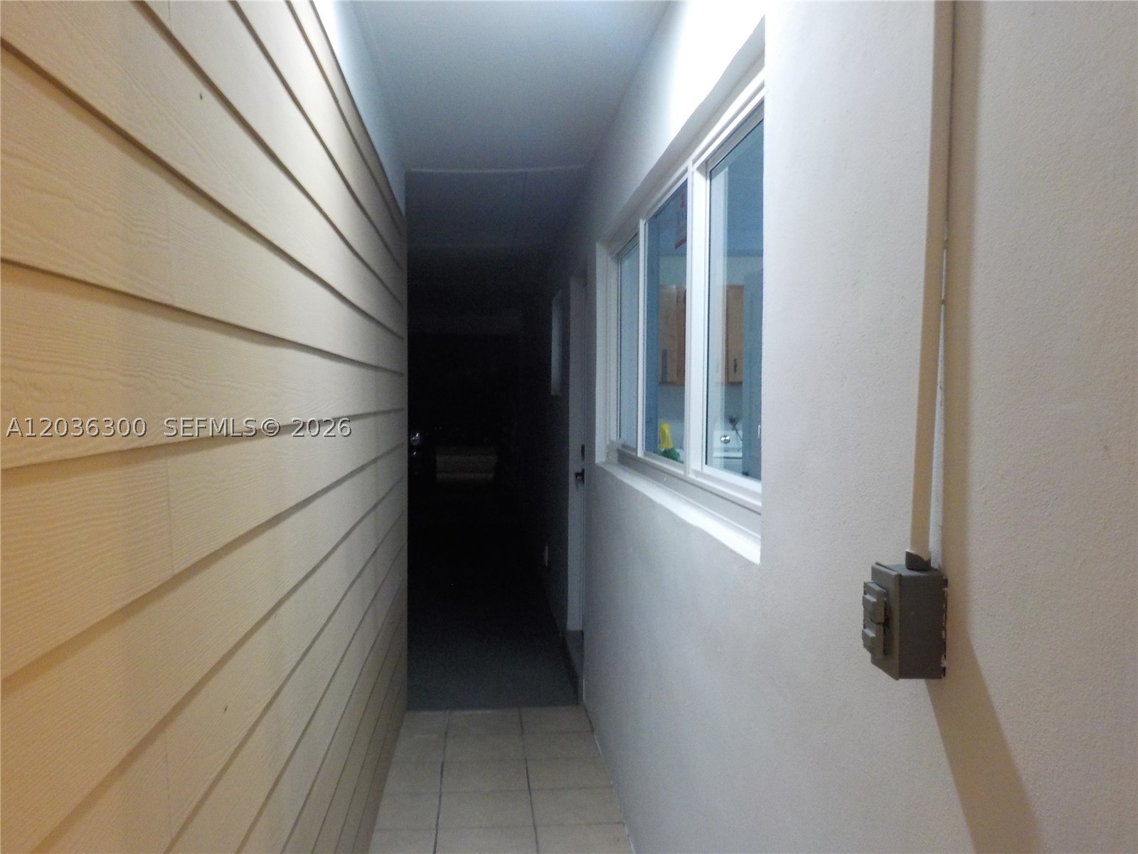 1565 N Thumb Point Dr Property Photo 62