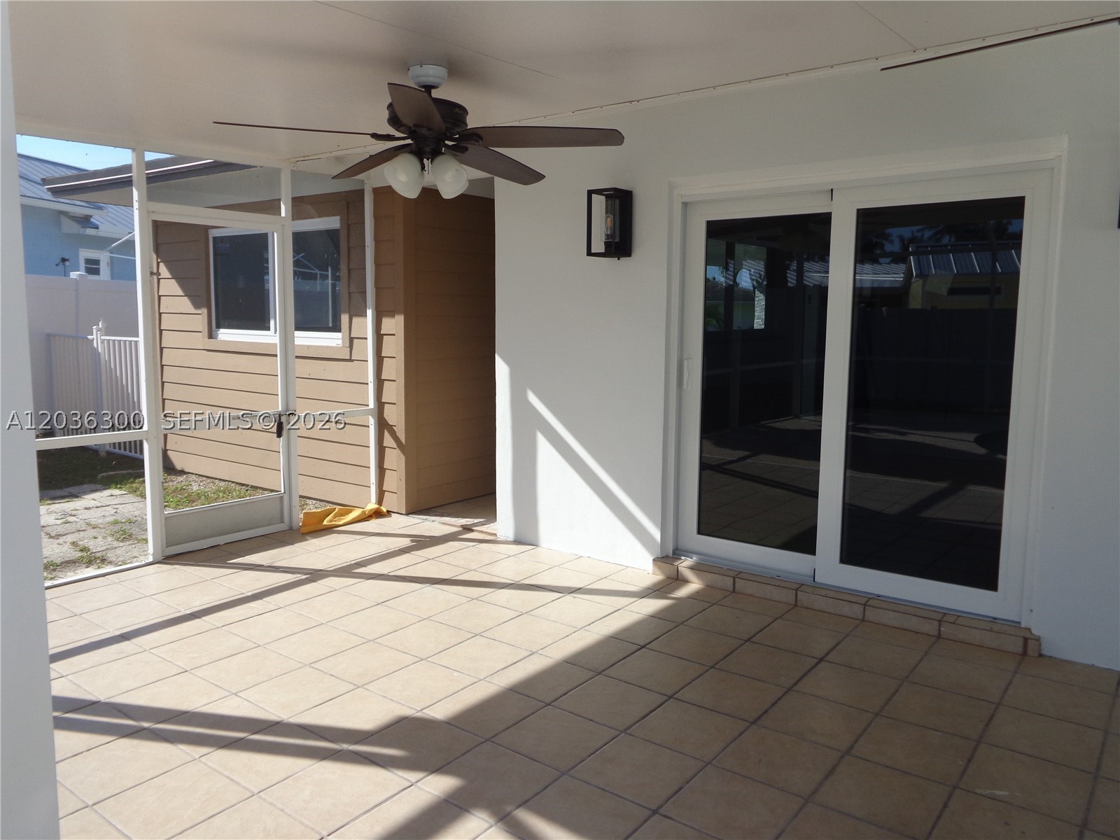 1565 N Thumb Point Dr Property Photo 63