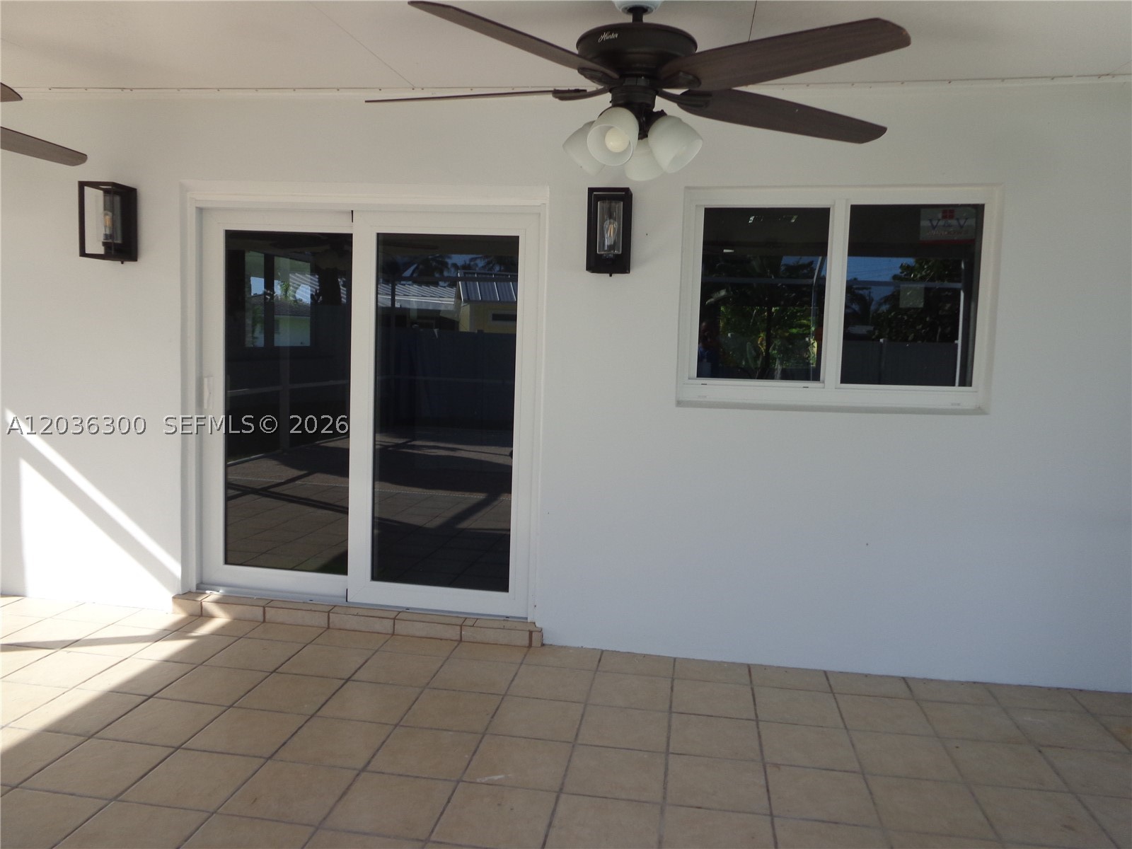 1565 N Thumb Point Dr Property Photo 64